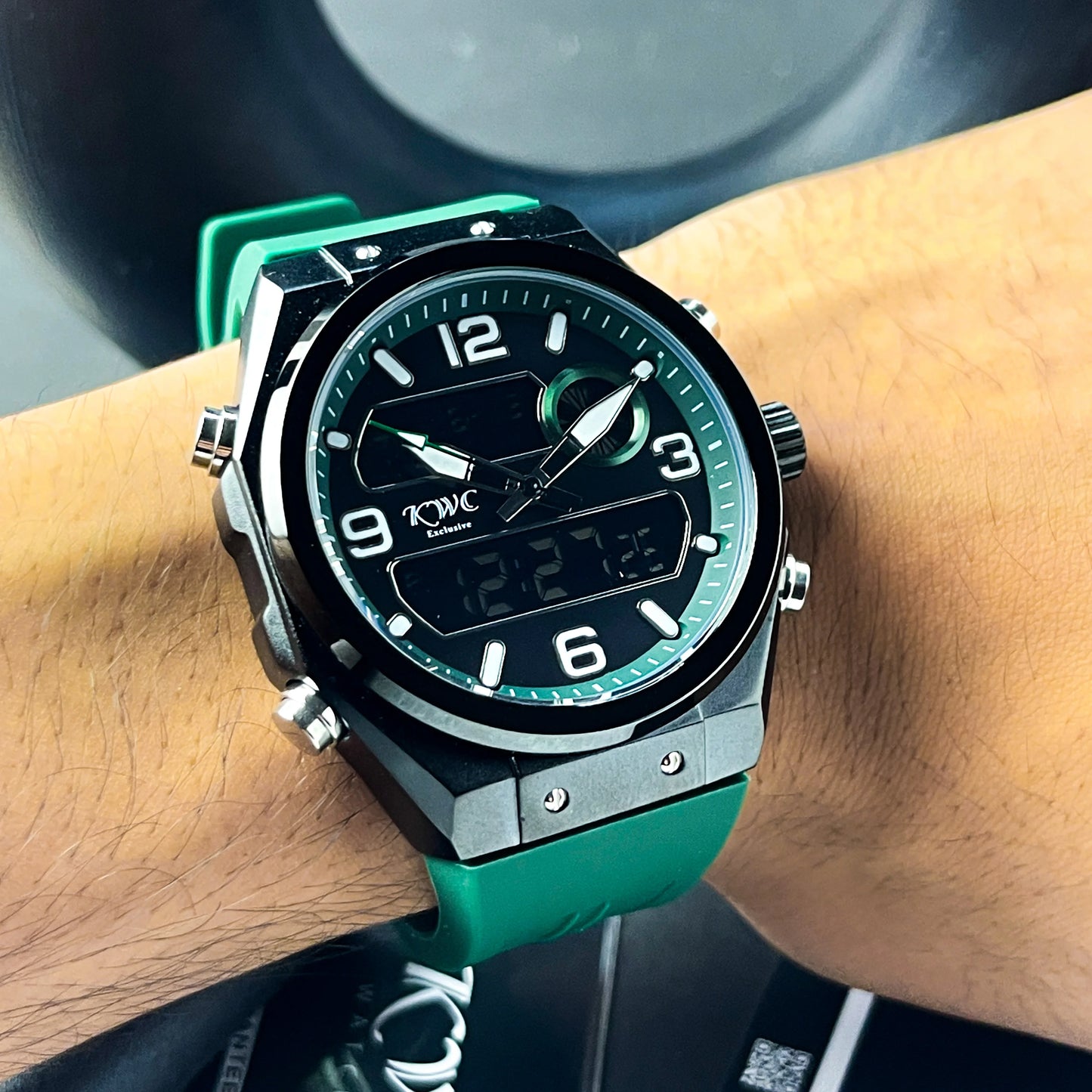 K-559-AD