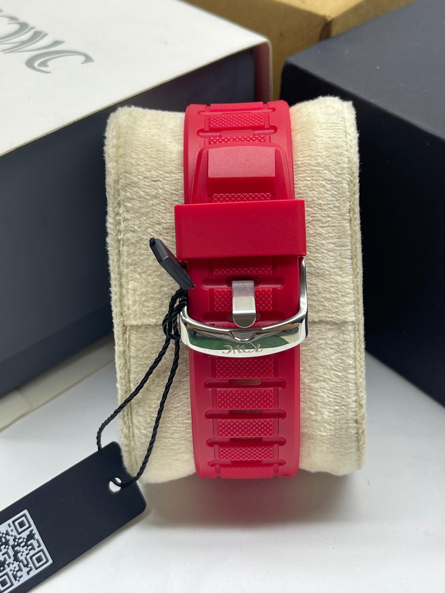 K-513 RED