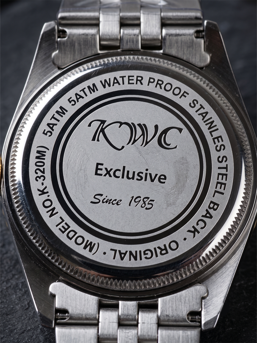 K-320-DateJust