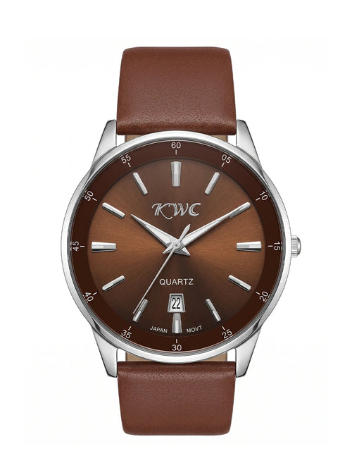 K-101