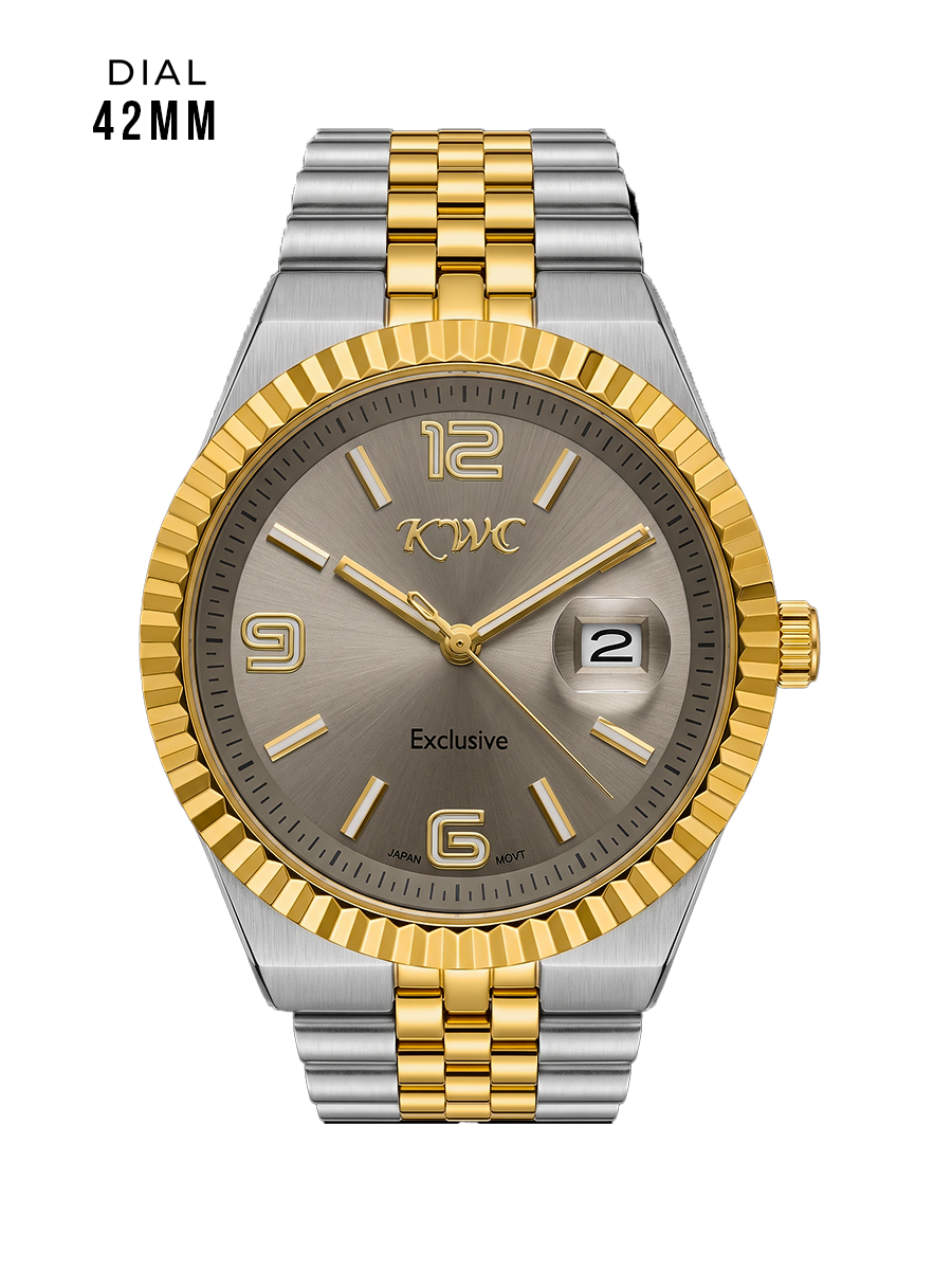 K-320-DateJust