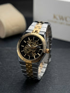 K-9008 | AUTOMATIC