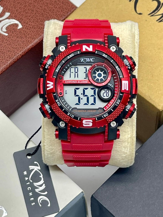 K-513 RED