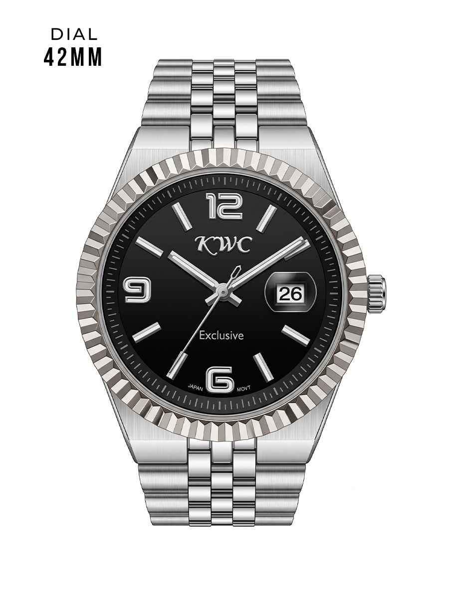 K-320-DateJust
