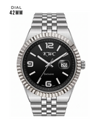 K-320-DateJust