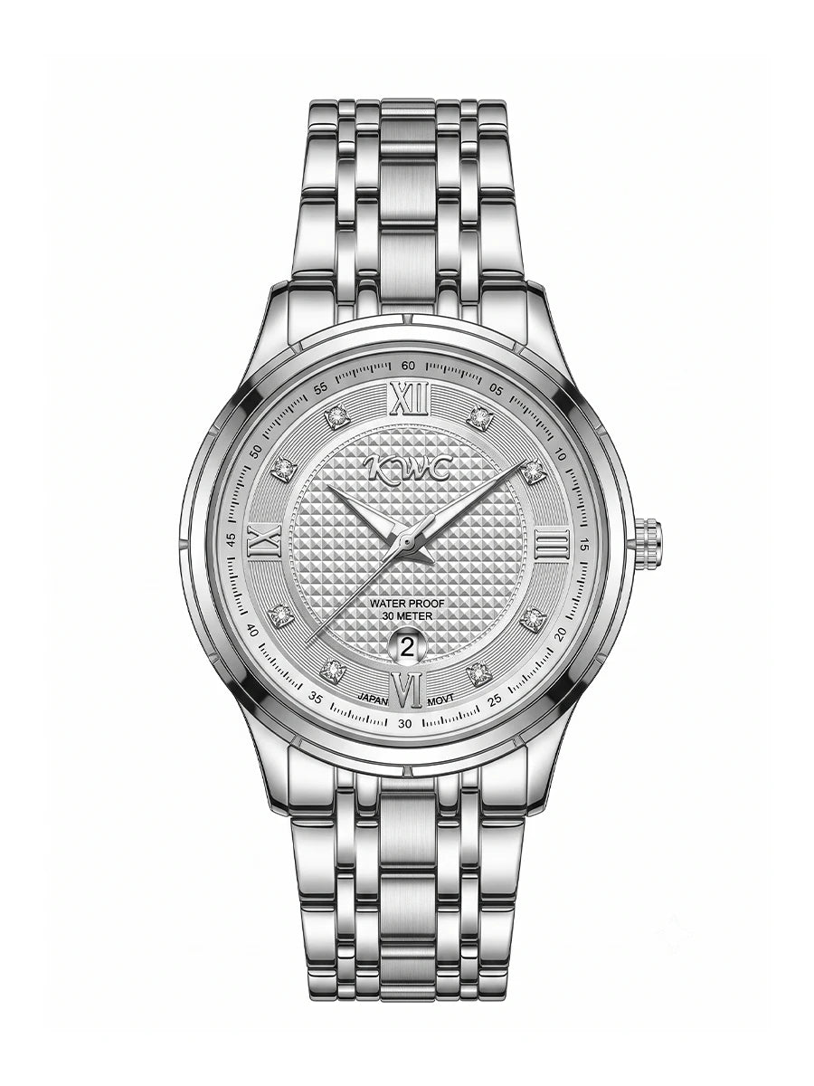 K-338- FOR WOMEN