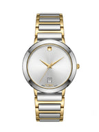 K-354