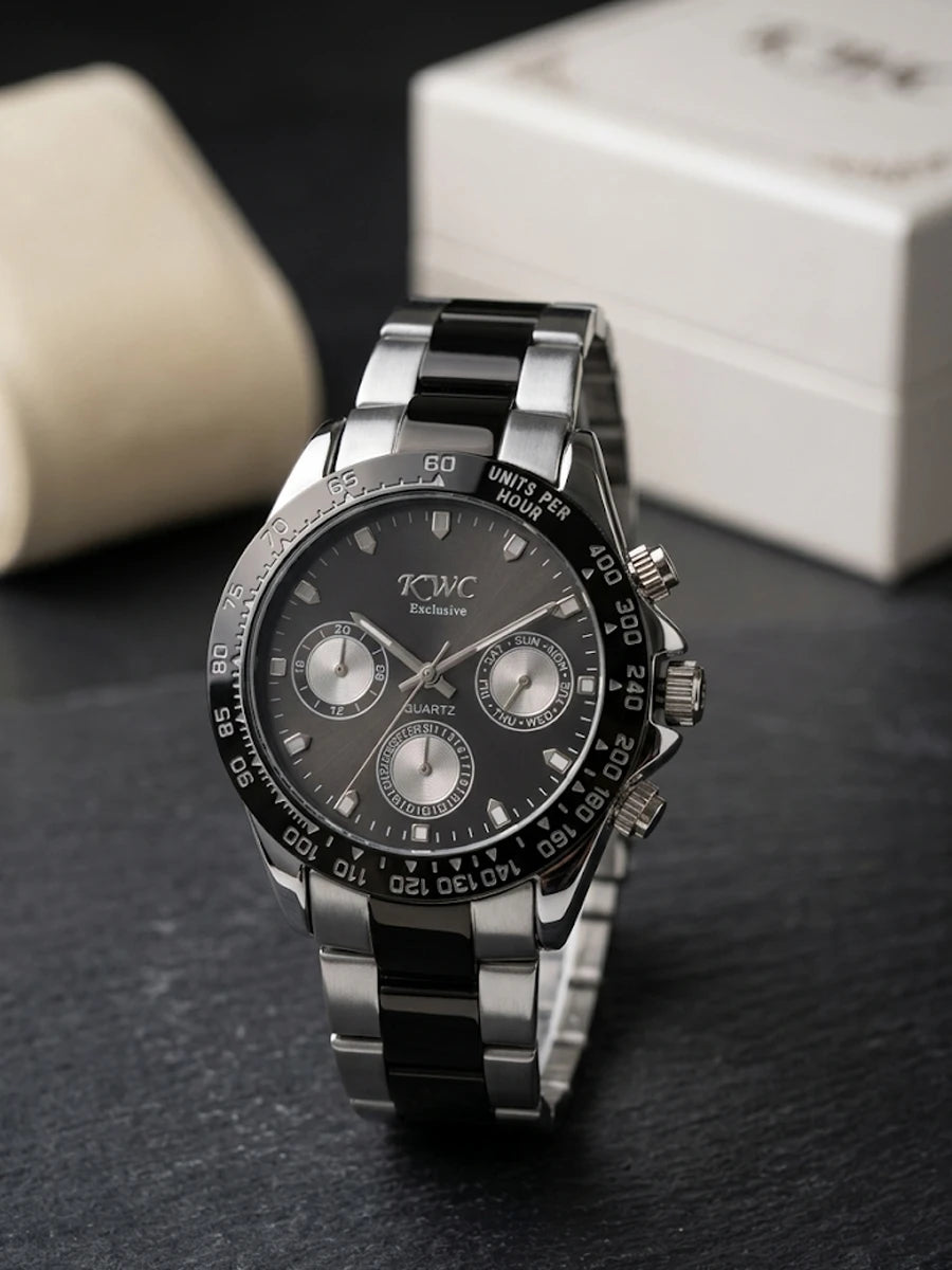 K-503-6H "CLEARANCE SALE"