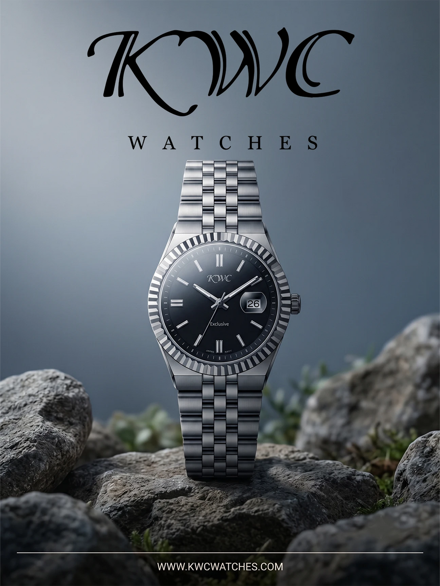 K-320-DateJust