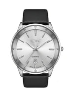 K-101