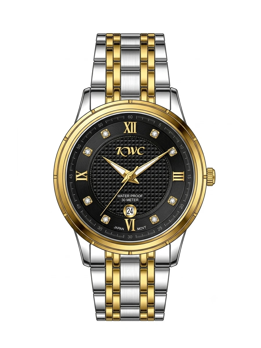 K-338- FOR WOMEN