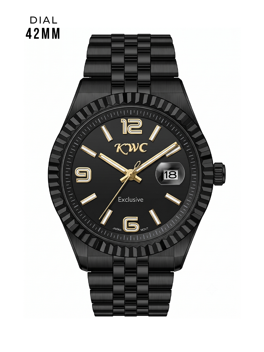 K-320-DateJust