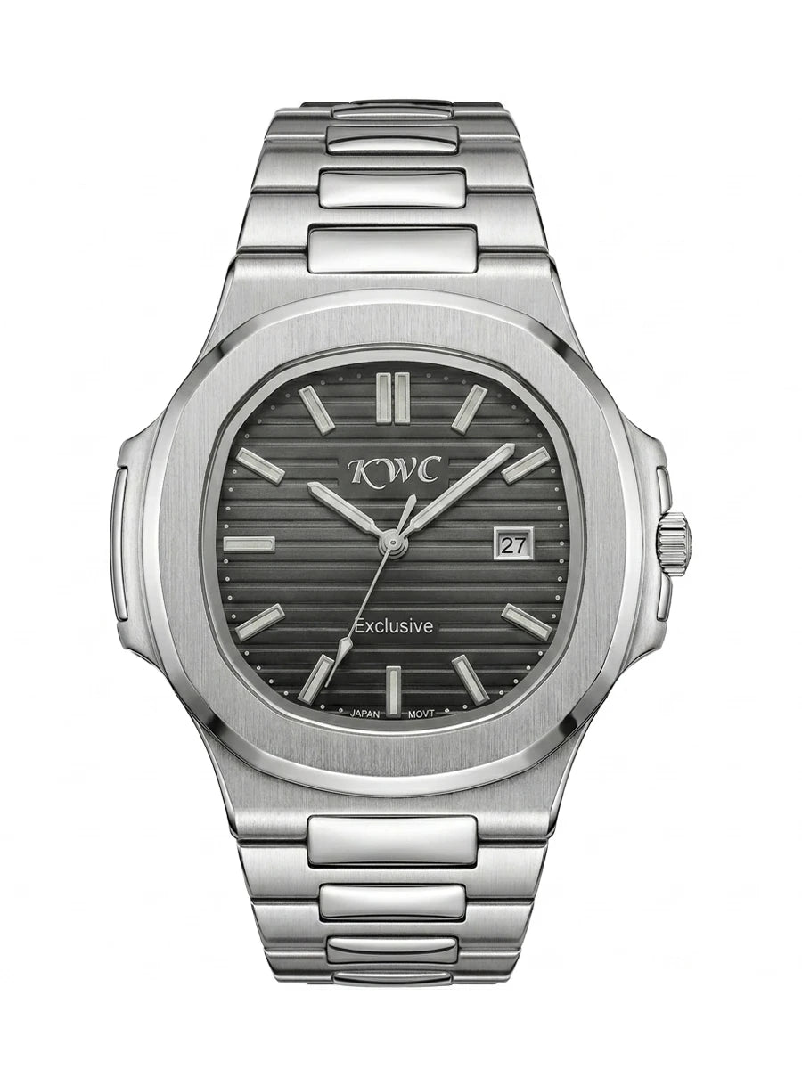 K-326