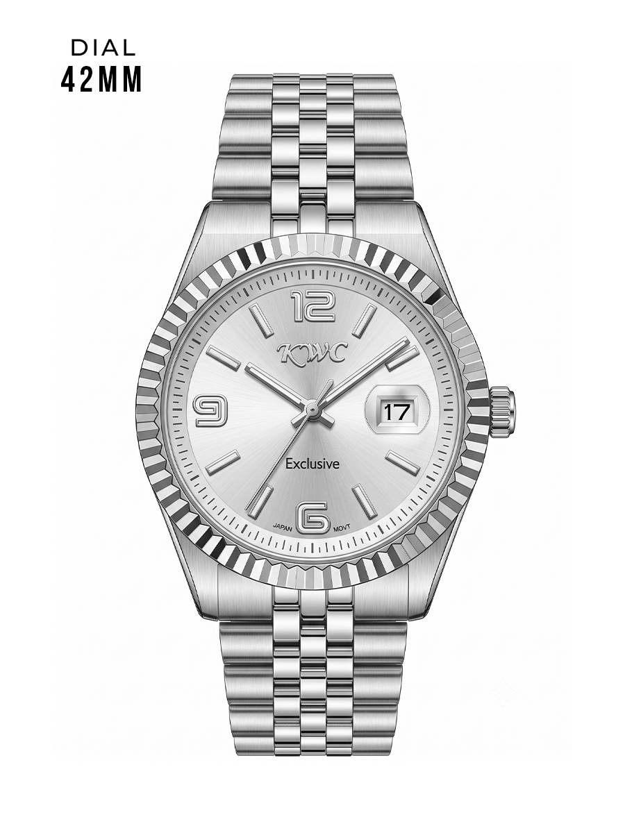 K-320-DateJust