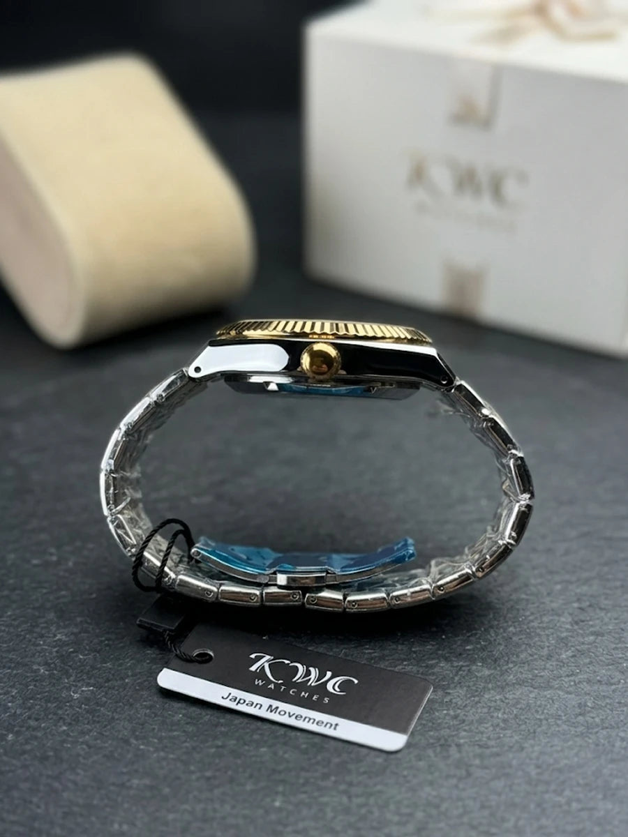 K-9008 | AUTOMATIC