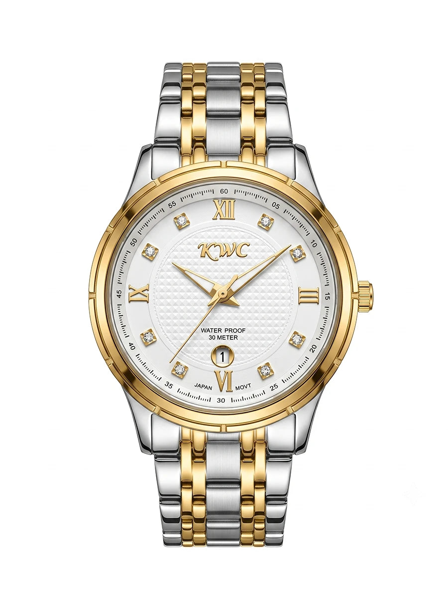 K-338- FOR WOMEN