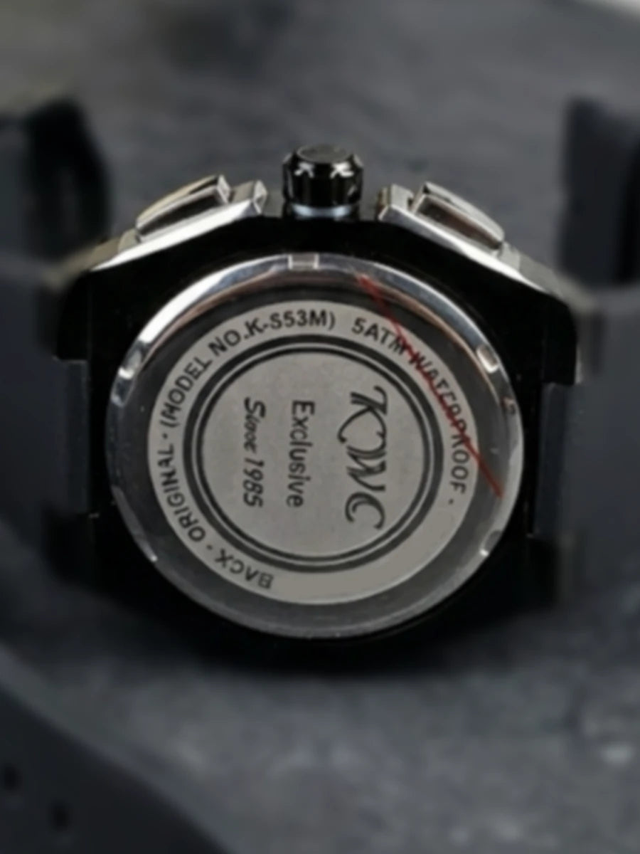 K-553-6H