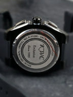 K-553-6H