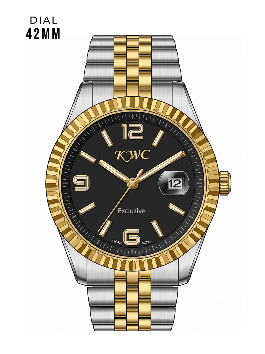 K-320-DateJust