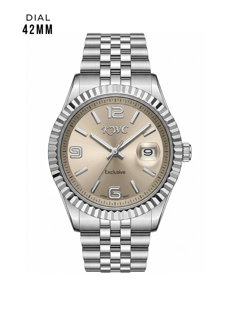 K-320-DateJust