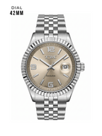 K-320-DateJust