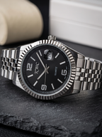 K-320-DateJust