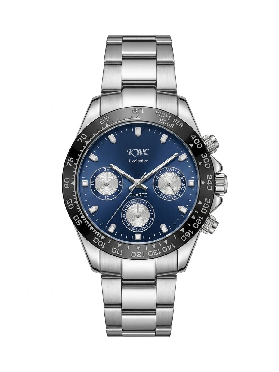 K-503-6H "CLEARANCE SALE"