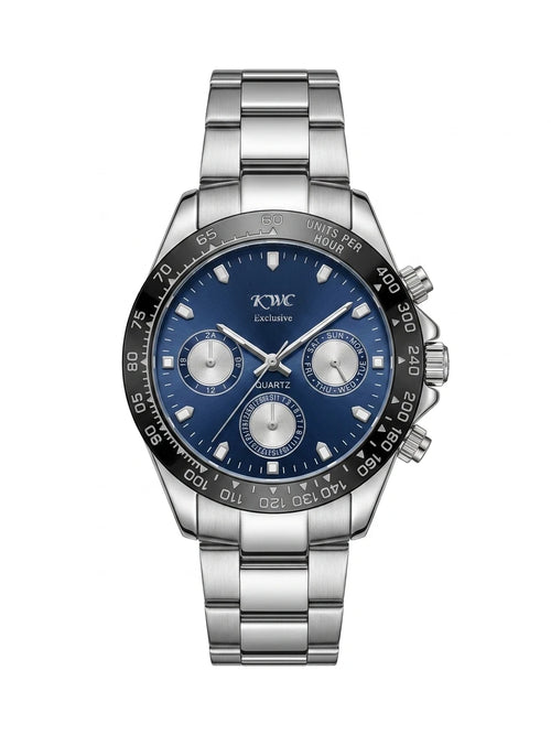 K-503-6H "CLEARANCE SALE"