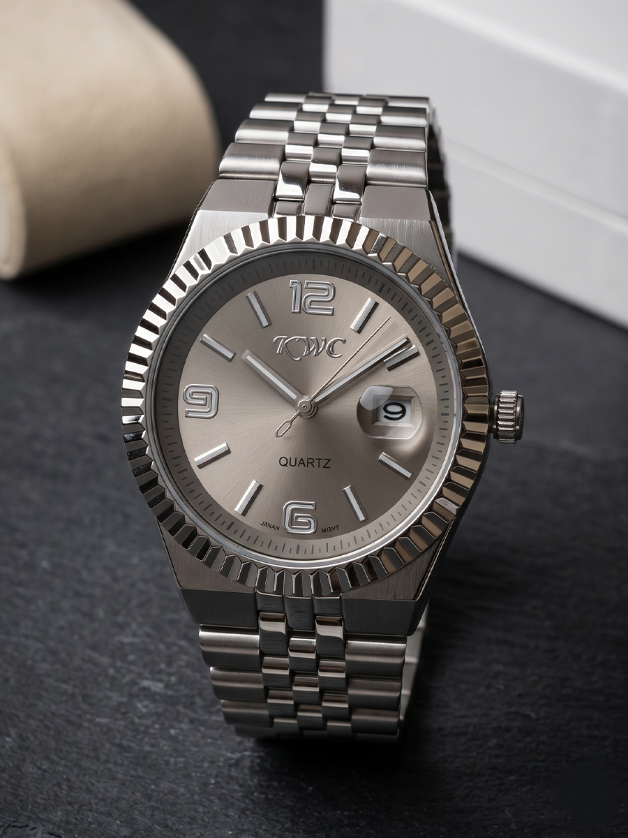 K-320-DateJust