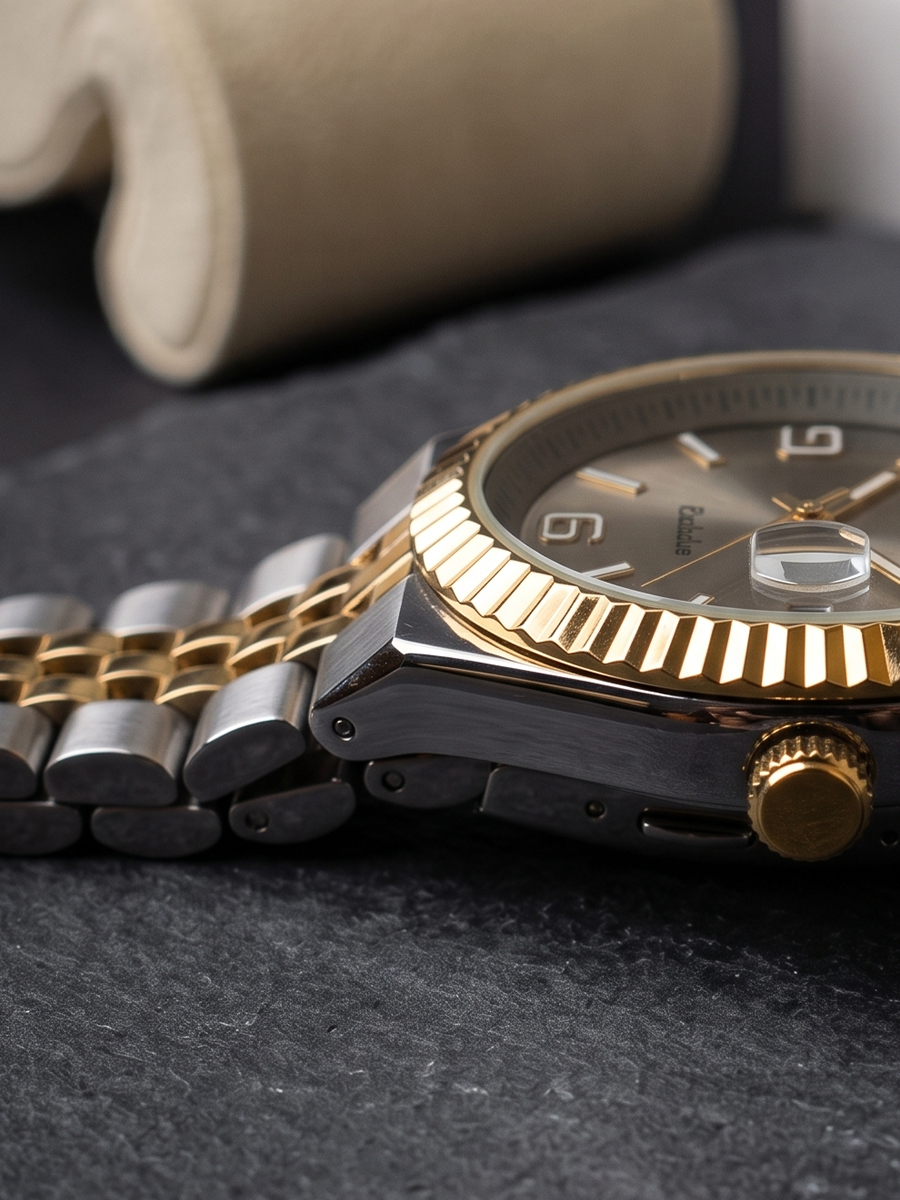 K-320-DateJust