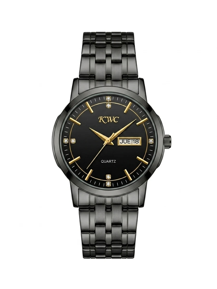 K-425-DD