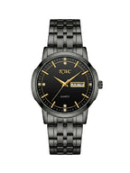 K-425-DD