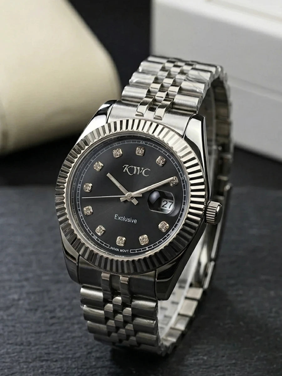 K-422