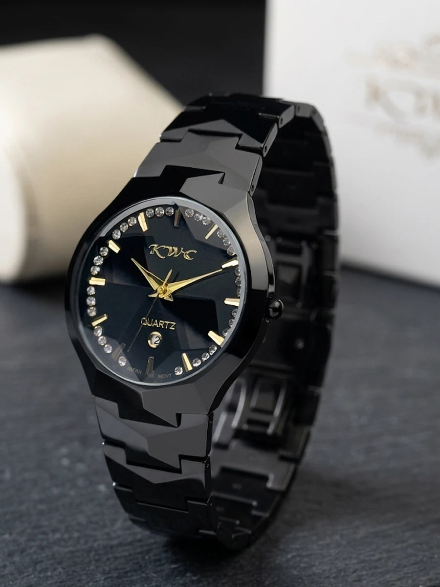K-281 | TUNGSTEN