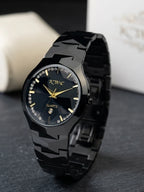 K-281 | TUNGSTEN