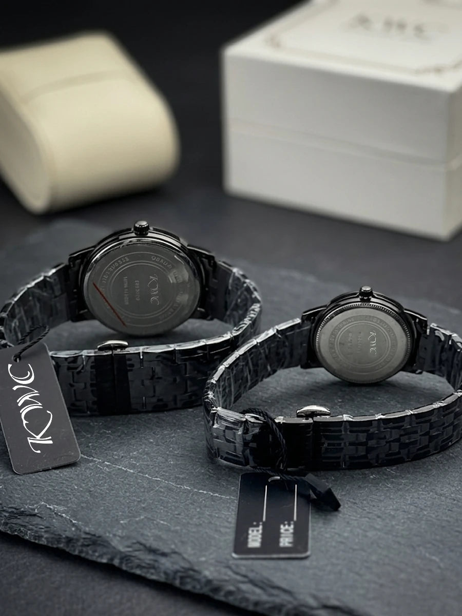 K-425-MDD | Couple