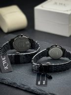 K-425-MDD | Couple