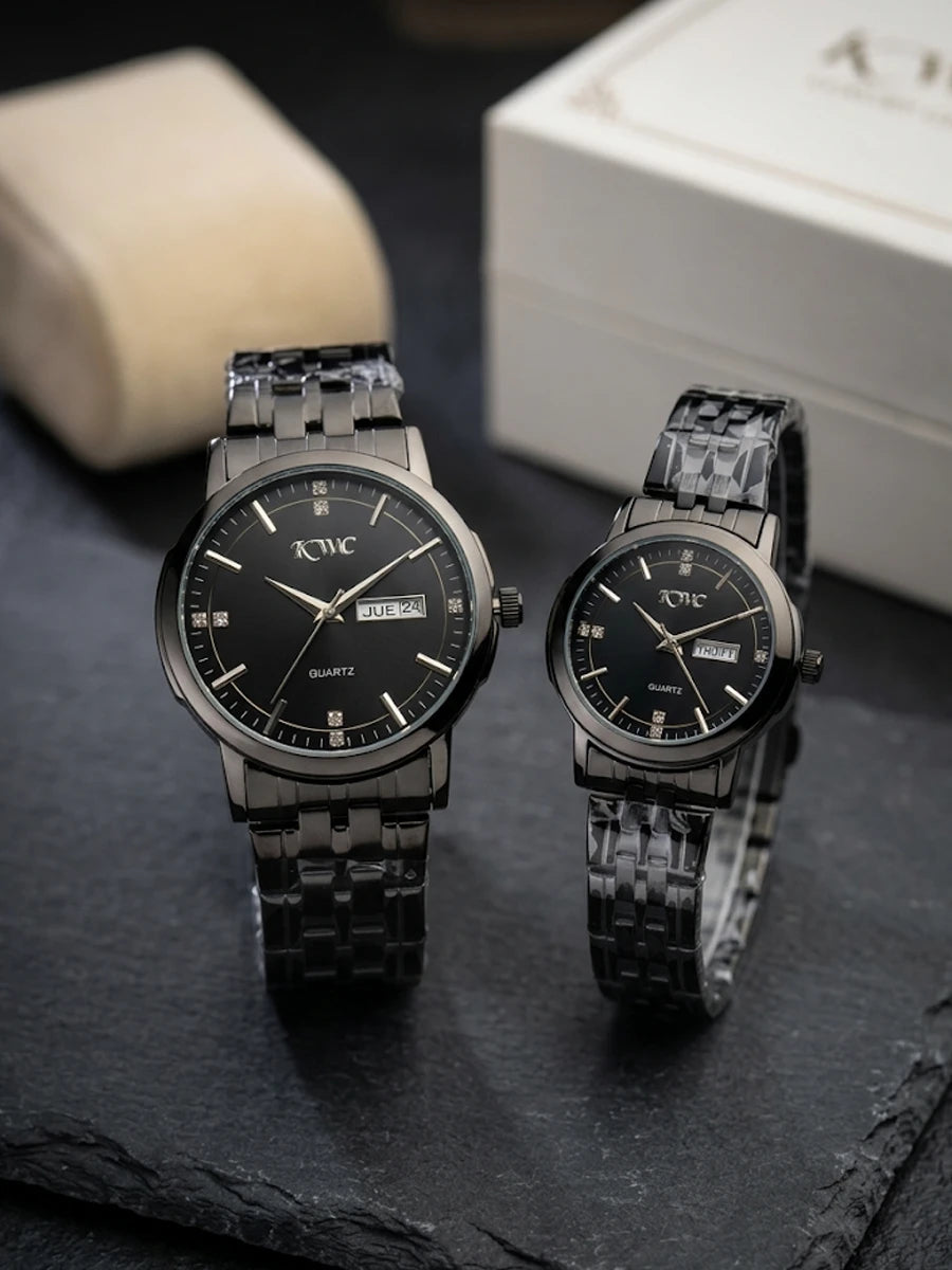 K-425-MDD | Couple