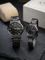 K-425-MDD | Couple