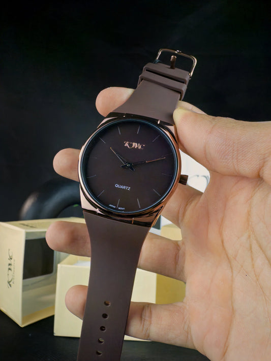 K-805 | COPPER