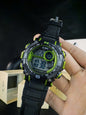 K-513-A | GREEN