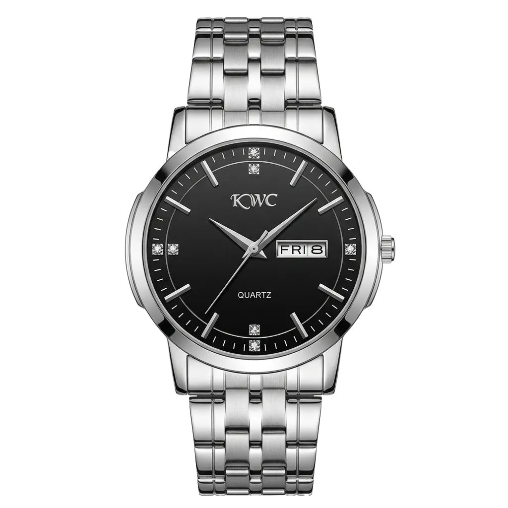 K-425-DD