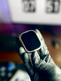 KWC 7in1 SMART WATCH