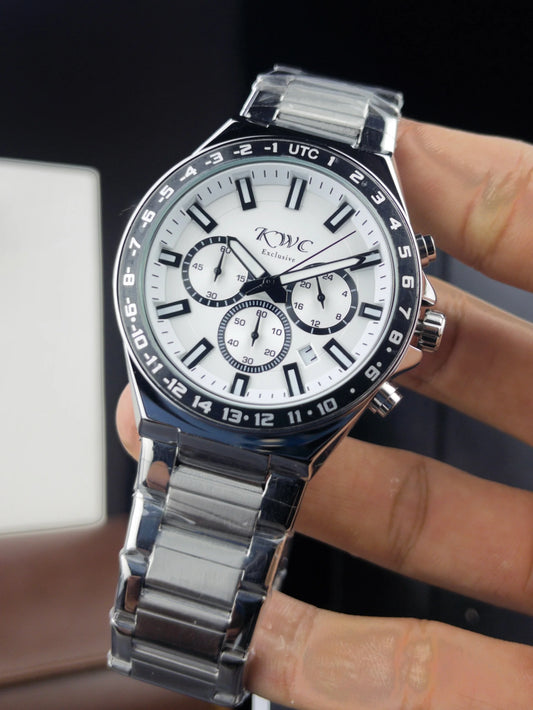 K-563-6H | WHITE