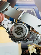 K-503-6H