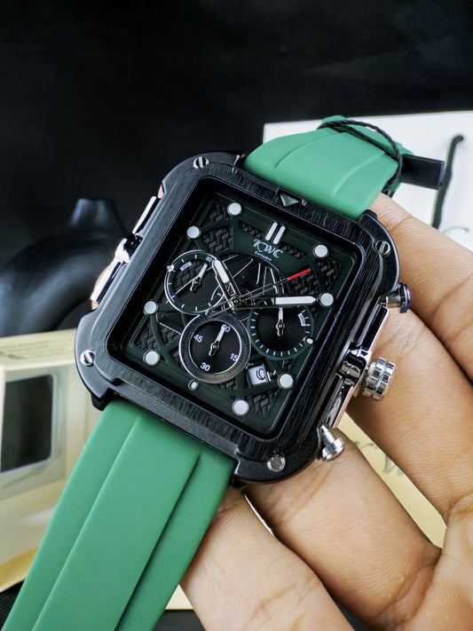 K-558-6H |GREEN
