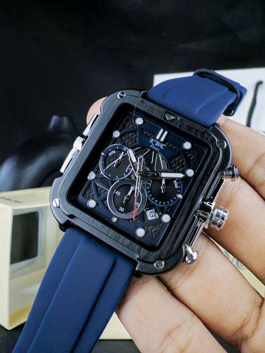 K-558-6H | BLUE