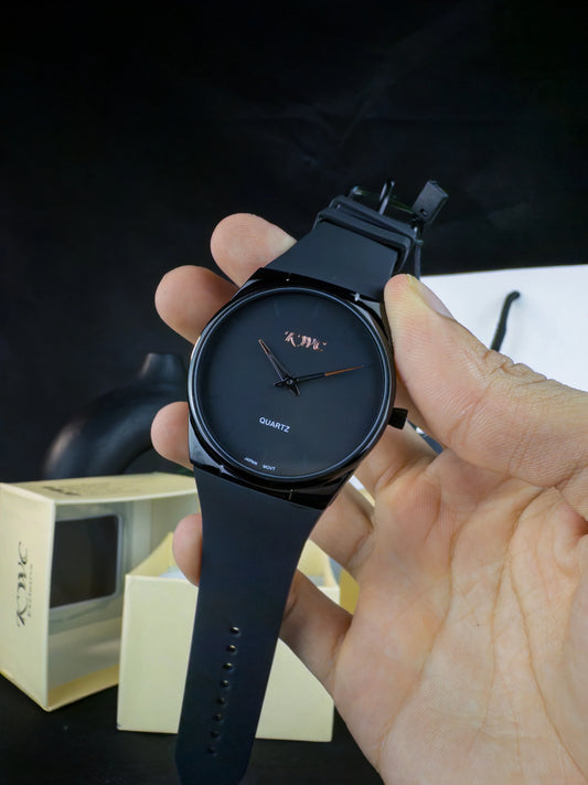K-805 | BLACK