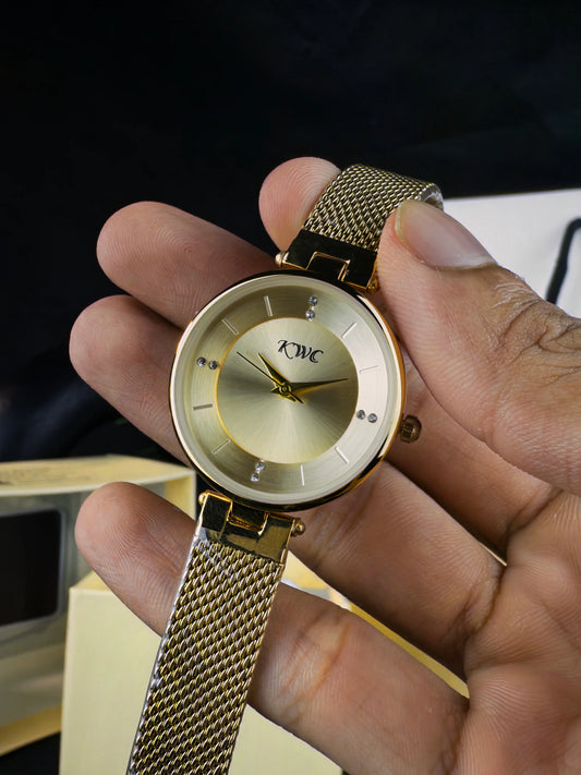 K-292L | GOLDEN