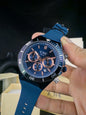 K-558-6H | BLUE